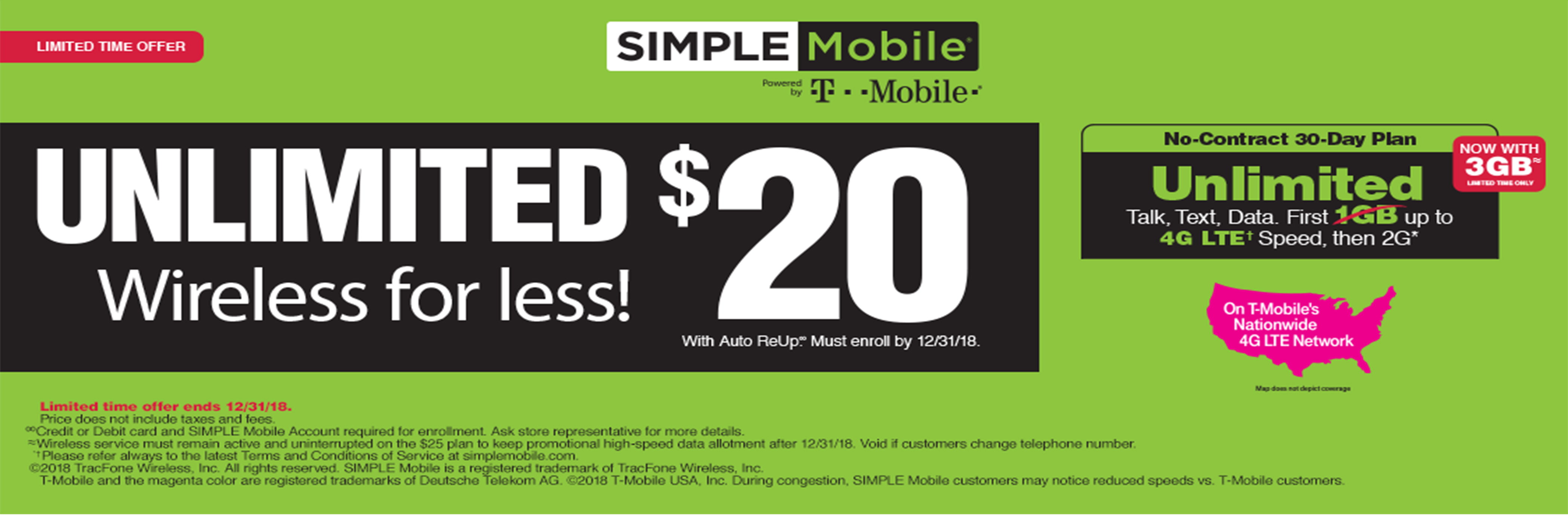 in-store-offering-TotalWireless-abmnu1