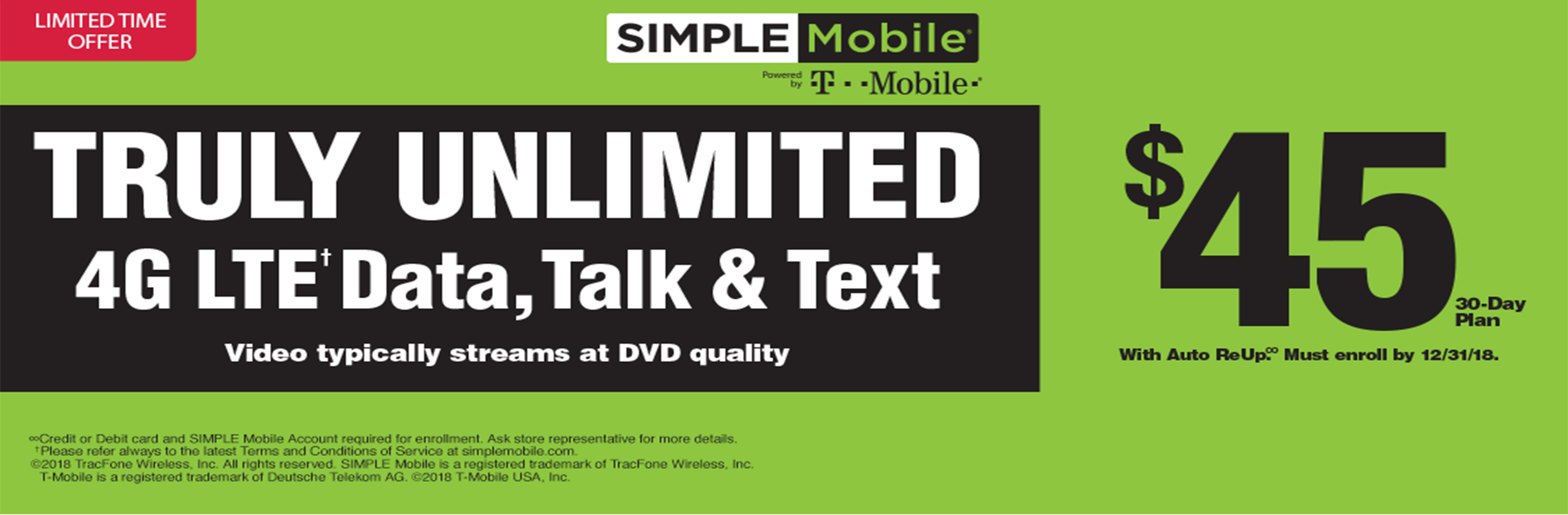 in-store-offering-TotalWireless-abmnu2