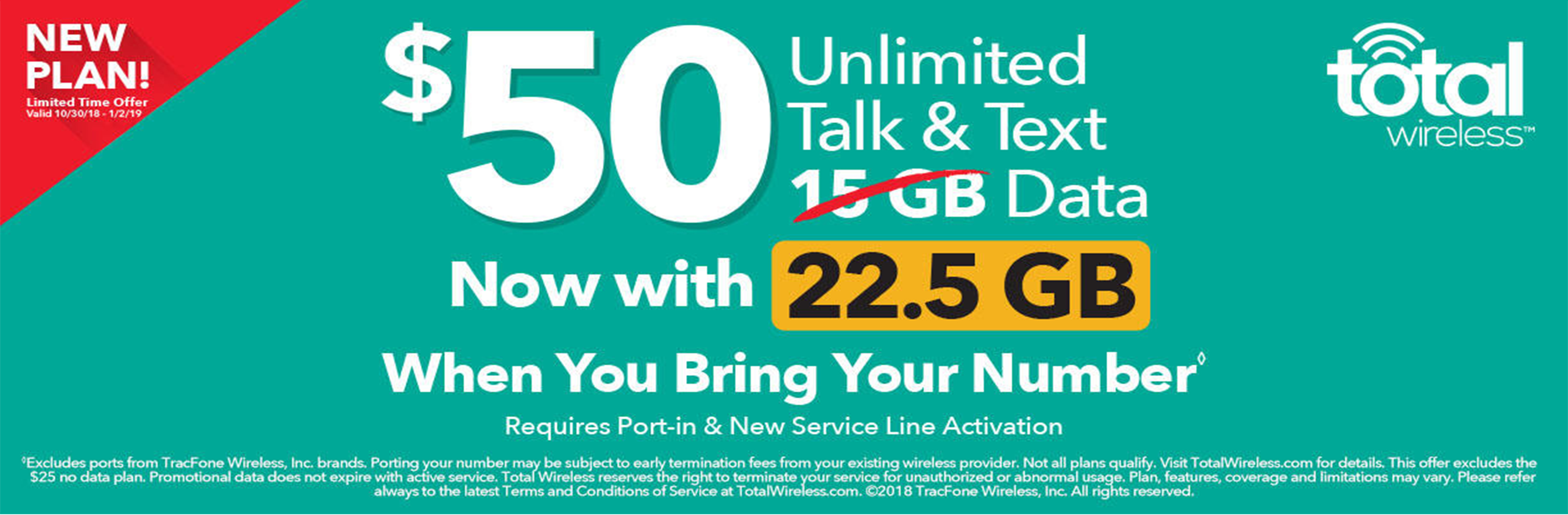 in-store-offering-TotalWireless-abmnu3