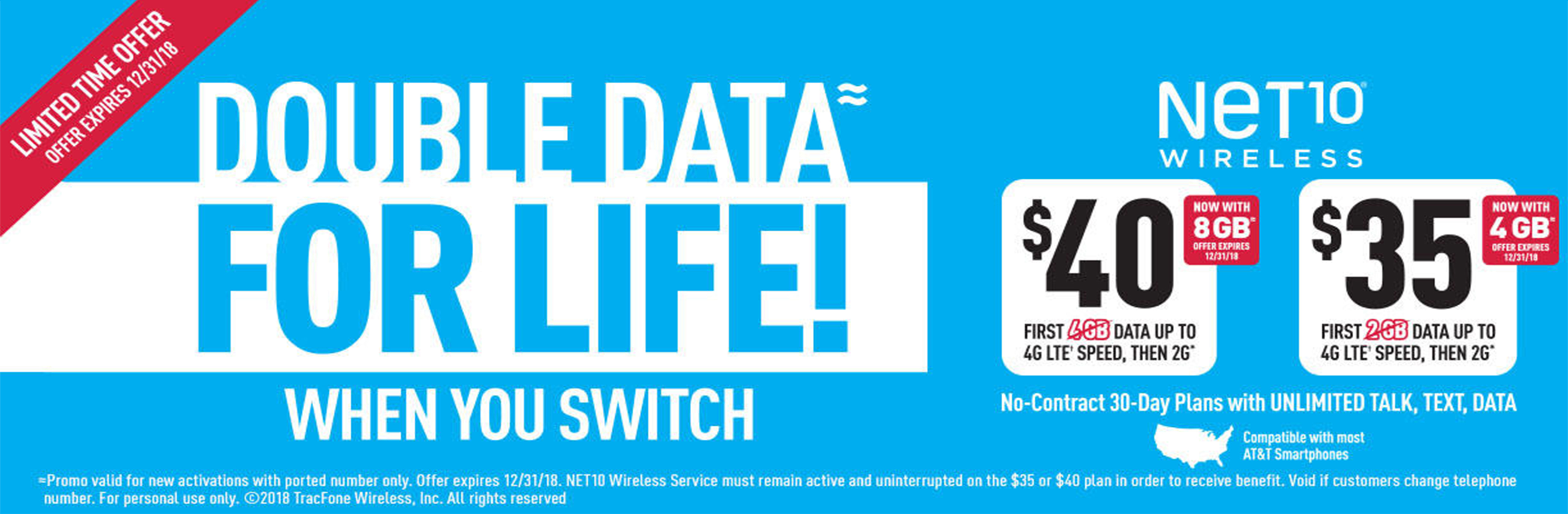 in-store-offering-TotalWireless-abmnu4