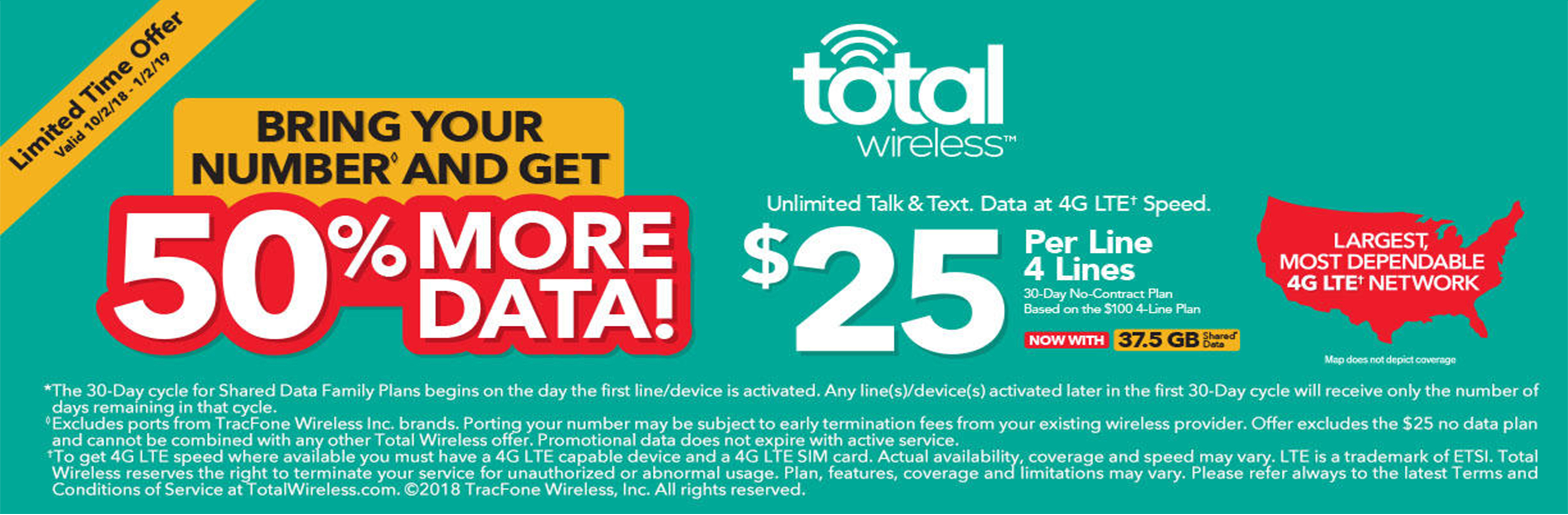 in-store-offering-TotalWireless-abmnu5