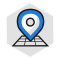 Store_Locator_simple-mobile