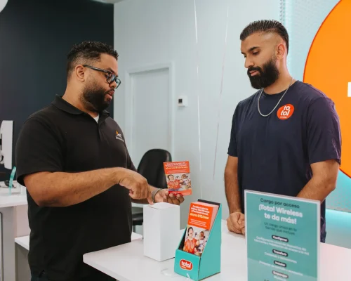 Total Wireless-29- Wasim (1)_converted